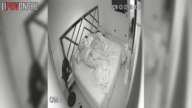  Spy Hidden Cam