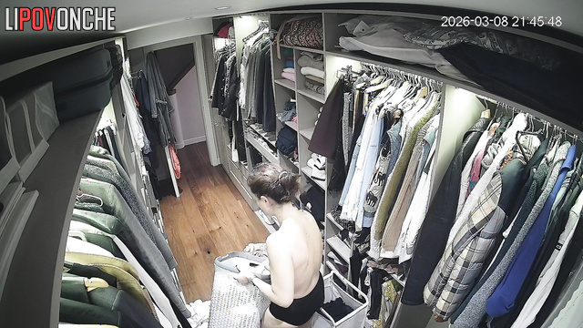  Spy Hidden Cam
