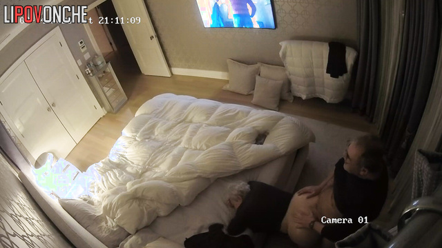  Spy Hidden Cam