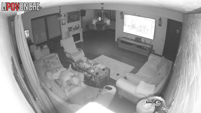  Spy Hidden Cam