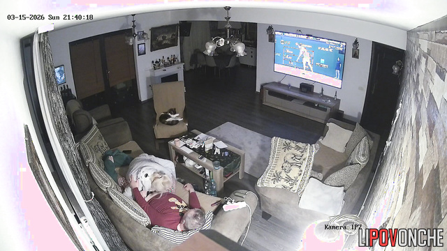  Spy Hidden Cam