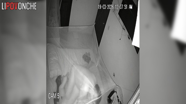 Spy Hidden Cam