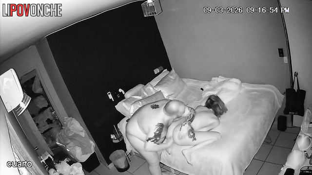  Spy Hidden Cam