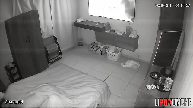  Spy Hidden Cam