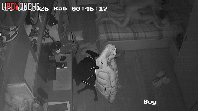  Spy Hidden Cam