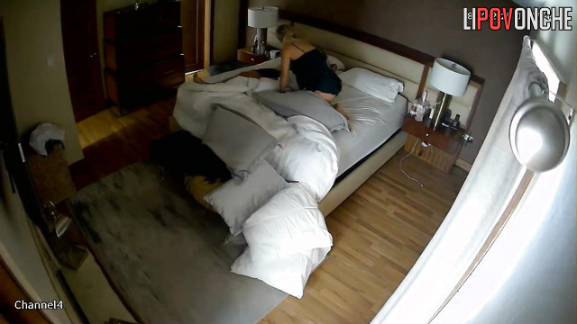  Spy Hidden Cam
