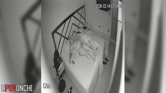  Spy Hidden Cam