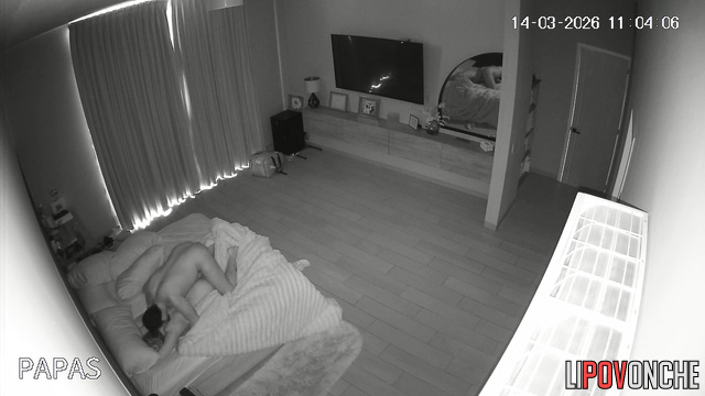  Spy Hidden Cam