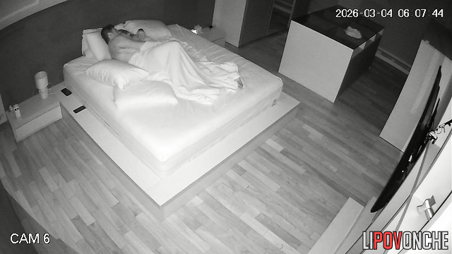  Spy Hidden Cam