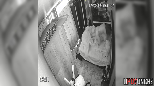  Spy Hidden Cam