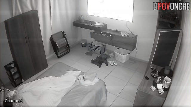  Spy Hidden Cam