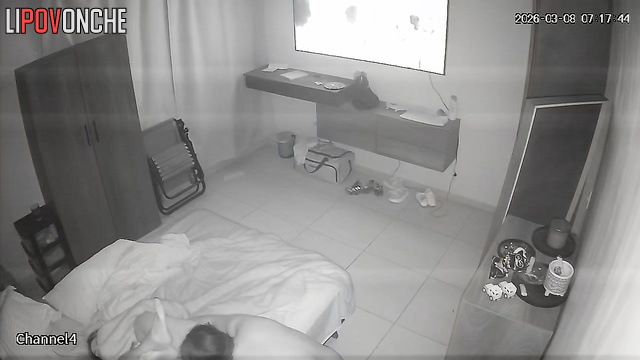 Spy Hidden Cam