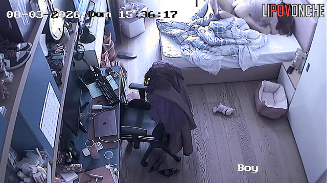  Spy Hidden Cam