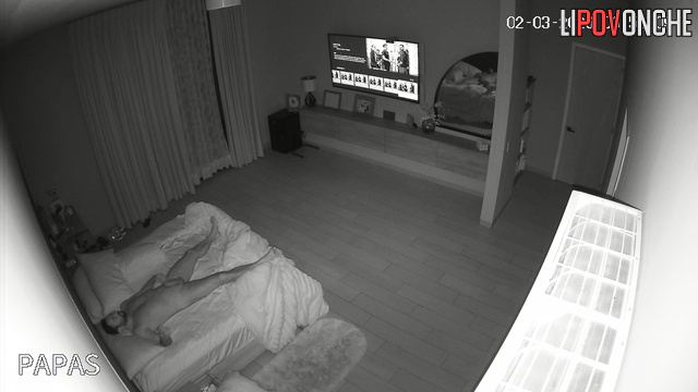  Spy Hidden Cam
