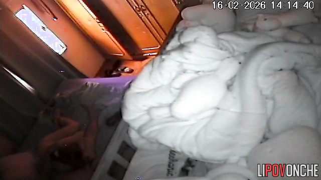 Spy Hidden Cam