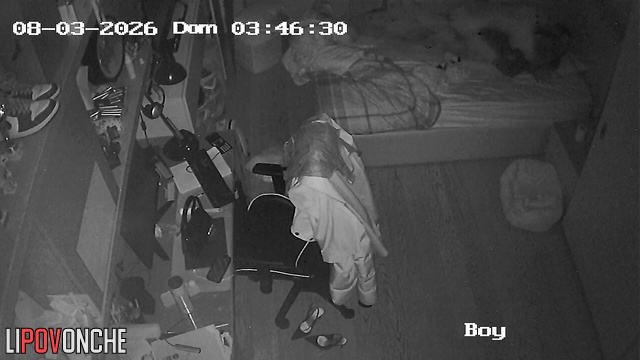  Spy Hidden Cam