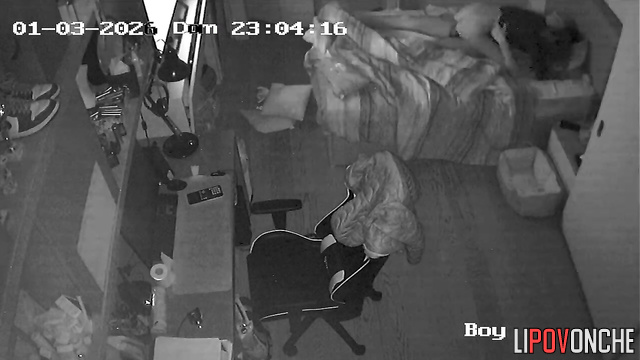  Spy Hidden Cam