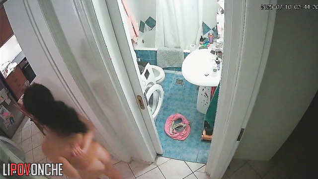  Spy Hidden Cam