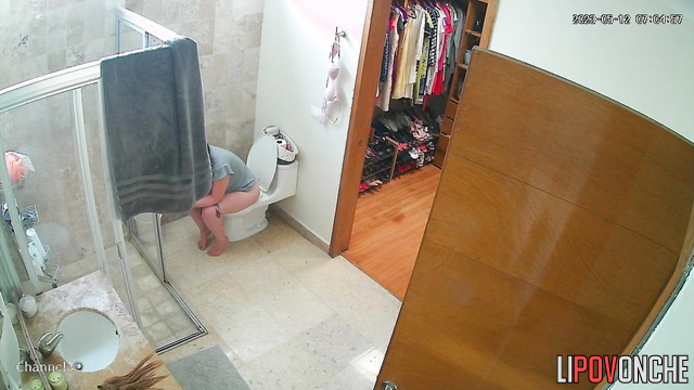  Spy Hidden Cam