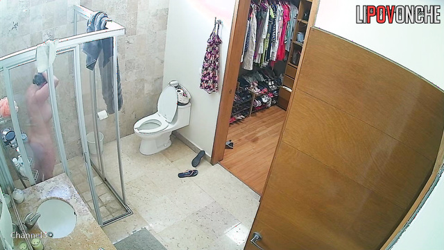  Spy Hidden Cam