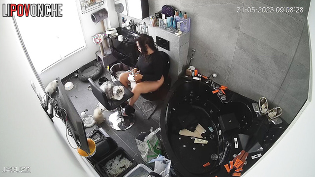  Spy Hidden Cam
