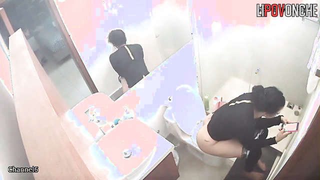  Spy Hidden Cam