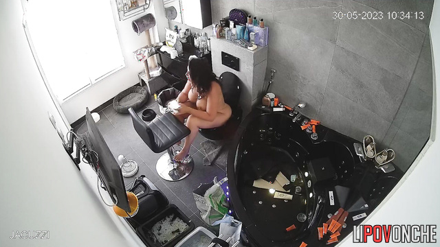  Spy Hidden Cam