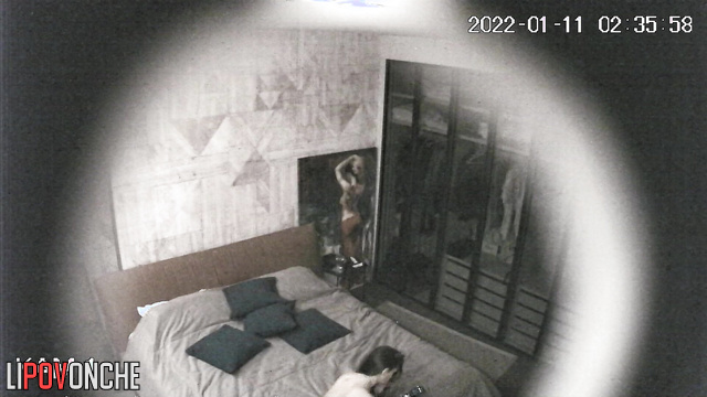  Spy Hidden Cam