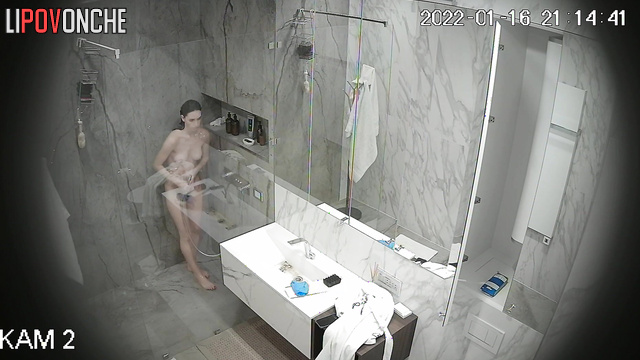  Spy Hidden Cam