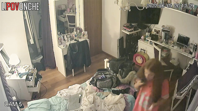  Spy Hidden Cam