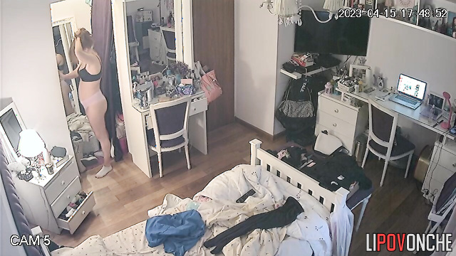  Spy Hidden Cam
