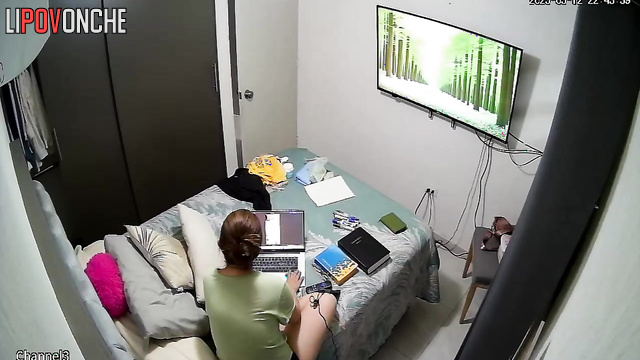  Spy Hidden Cam