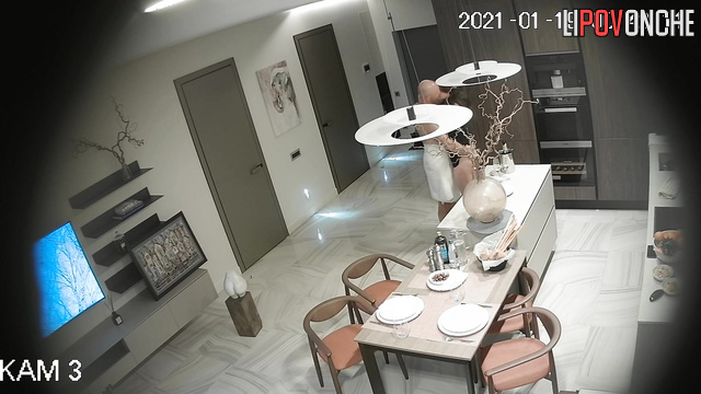  Spy Hidden Cam