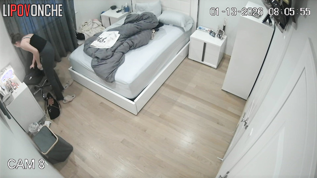  Spy Hidden Cam