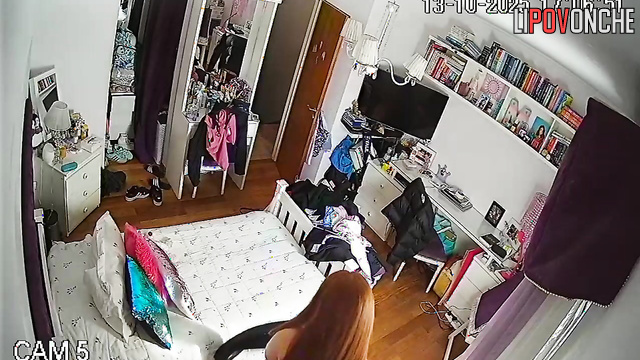  Spy Hidden Cam