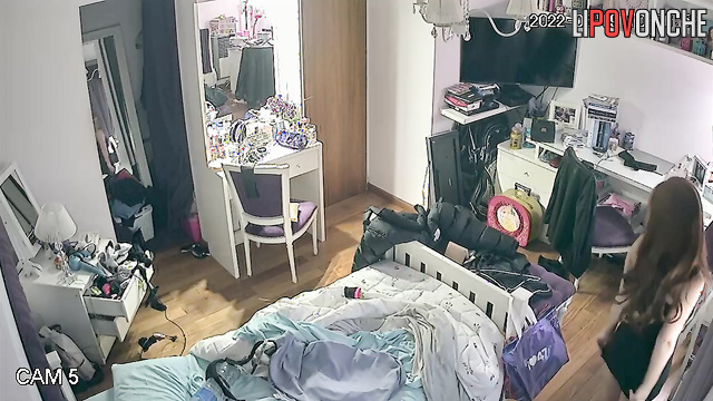  Spy Hidden Cam