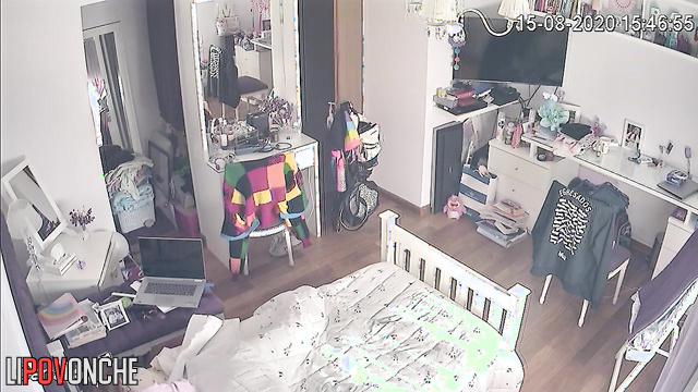  Spy Hidden Cam