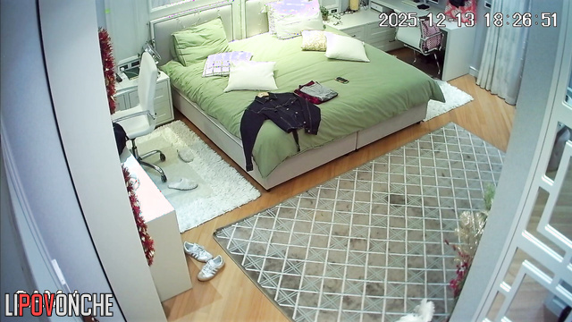  Spy Hidden Cam