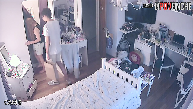  Spy Hidden Cam