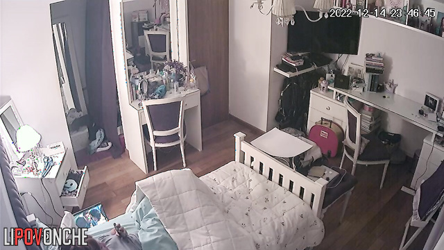  Spy Hidden Cam