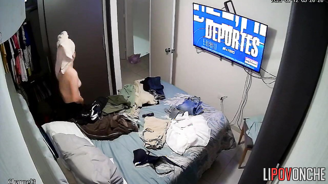  Spy Hidden Cam
