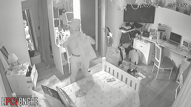  Spy Hidden Cam