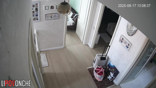  Spy Hidden Cam