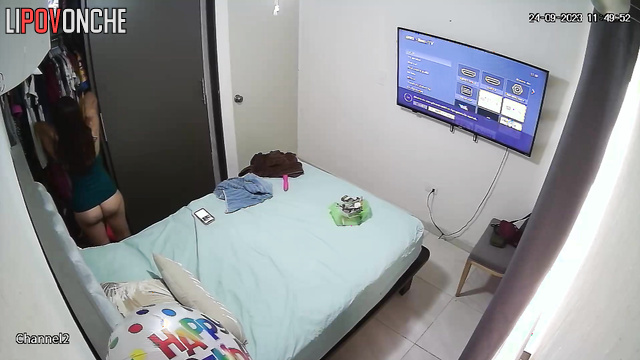  Spy Hidden Cam