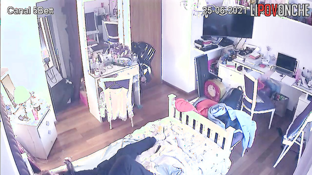  Spy Hidden Cam