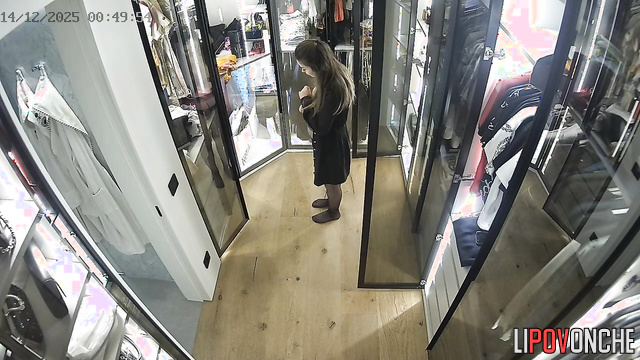  Spy Hidden Cam