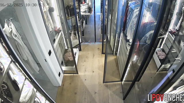  Spy Hidden Cam