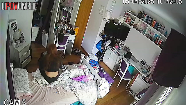  Spy Hidden Cam