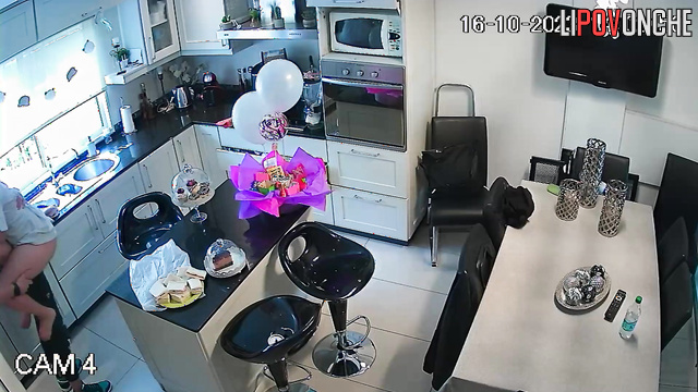  Spy Hidden Cam
