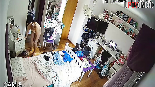 Spy Hidden Cam